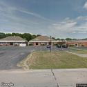 Columbia Orthodontics, dentists office located at 1060 Admiral Weinel Blvd, Columbia, IL.