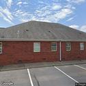 TW New Dentistry, P, dentists office located at 1911 Cook St, Dyersburg, TN.