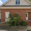 Dentistry for Adults & Children, dentists office located at 1360 Flowering Dogwood Ln, Dyersburg, TN.