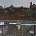 Brian Sutton DDS & Associates-Kansas City, dentists office located at 4546 Main St, Kansas City, MO.