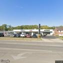 Van Dyne/Patel Dental Group, dentists office located at 413 S 10th St, Atchison, KS.