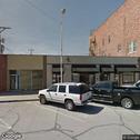 Anderson Orthodontics, dentists office located at 113 N 5th St, Atchison, KS.