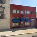 Fry Orthodontics, dentists office located at 110 S 6th St, Atchison, KS.