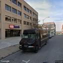 Noyce Orthodontics, dentists office located at 400 Jules St, Saint Joseph, MO.