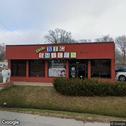 Little Big Smiles, dentists office located at 9000 E State Route 350, Raytown, MO.