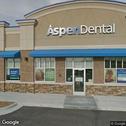 Aspen Dental, dentists office located at 3155 Phoenix Center Dr, Washington, MO.