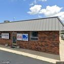 Washington Smiles, dentists office located at 1001 Washington Square Shopping Ctr, Washington, MO.
