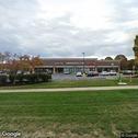 Missouri Dental Professionals Richard E Workman Dmd Pc, dentists office located at 2901 W Broadway, Columbia, MO.