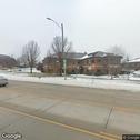 Cascade Dental Care, dentists office located at 1425 Wakarusa Dr, Lawrence, KS.