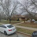 Wakarusa Family Dental, dentists office located at 4901 Legends Dr, Lawrence, KS.