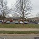 Endodontics Lawrence Pa, dentists office located at 4830 Quail Crest Pl, Lawrence, KS.