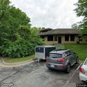 Ranjbar Orthodontics, dentists office located at 4828 Quail Crest Pl, Lawrence, KS.