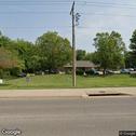 Dental Professionals LLC, dentists office located at 900 E Meadowlark Blvd, Derby, KS.