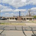 Lone Mountain Dental Studio, dentists office located at 510 E 17th Ave, Hutchinson, KS.