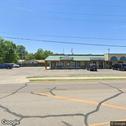 Susan Evans Family Dental Health, dentists office located at 1619 N Lorraine St, Hutchinson, KS.