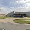 Pediatric Dentistry, dentists office located at 1311 Wheatland Dr, Hutchinson, KS.