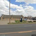Midwest Dental, dentists office located at 1712 N Plum St, Hutchinson, KS.