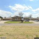 Smart Dental Inc, dentists office located at 15 E 30th Ave, Hutchinson, KS.