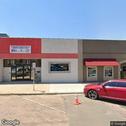 Vermillion Dental Health, dentists office located at 11 Court St, Vermillion, SD.