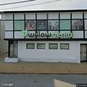 Willow Dental, dentists office located at 5709 NW Radial Hwy, Omaha, NE.