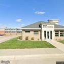 Lewis Family Dental, dentists office located at 8330 Dawson Creek Bay, Lincoln, NE.
