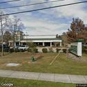 Mandeville Dental Care, dentists office located at 2581 Florida St, Mandeville, LA.