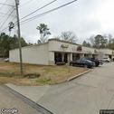 Pediatric Dentistry, Michael J. Von Gruben, DDS, dentists office located at 1002 Highway 59, Mandeville, LA.