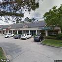 Sanchez Jayne A DDS Family Dentistry, dentists office located at 2 Saint Ann Dr, Mandeville, LA.