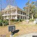 Cypress Smiles, dentists office located at 141 Fairview Oaks Dr, Madisonville, LA.