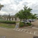 Magnolia Dental, dentists office located at 6061 Pinnacle Pkwy, Covington, LA.