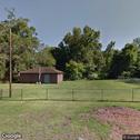 Lakeshore Family Dentistry, dentists office located at 435 Robert Boulevard, Slidell, LA.