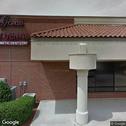 Grand Family Dentistry, dentists office located at 535 N Causeway Blvd, Mandeville, LA.