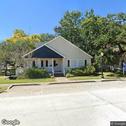 Slidell Family Dental Care, dentists office located at 240 Erlanger Ave, Slidell, LA.