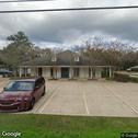 Pousson Family Dentistry, dentists office located at 640 Brownswitch Rd, Slidell, LA.