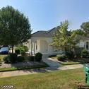 Exceptional Dental of Louisiana, dentists office located at 101 Smart Pl, Slidell, LA.