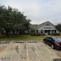 Advanced Dental Concepts, LLC, dentists office located at 1607 Martens Dr, Hammond, LA.