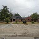 Daigle, Bryan Dr & Paige, Daniel (Jake) Dr, dentists office located at 1502 Martens Dr, Hammond, LA.