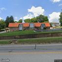 Leap Kids Pediatric Dental, dentists office located at 500 N Main St, Harrison, AR.