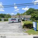 Keener & Keener, dentists office located at 824 N Spring St, Harrison, AR.
