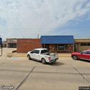 Gregg Family Dentistry, P, dentists office located at 1022 W Main St, Duncan, OK.