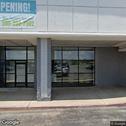 Duncan Dental and Implants, dentists office located at 1827 N Highway 81, Duncan, OK.