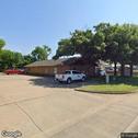 Southwest Oral & Maxillofacial Surgery Inc, dentists office located at 2025 W Elk Ave, Duncan, OK.