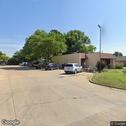 Schreiner, Family Dentistry, dentists office located at 2035 W Elk Ave, Duncan, OK.