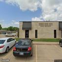 Davis & Davis Dentistry, dentists office located at 1309 Jackie Rd, Duncan, OK.