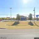Aspen Dental, dentists office located at 615 W Shawnee St, Muskogee, OK.