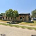 Fisher & Zitterich Dentistry, dentists office located at 1020 W Ralph Hall Pkwy #101, Rockwall, TX.