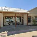 Smile Ranch Dentistry, dentists office located at 6700 Horizon Rd, Rockwall, TX.