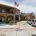 Integrity Family Dental, dentists office located at 201 Laurence Dr, Rockwall, TX.