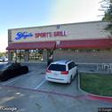 Allen Mike D & Mark D, dentists office located at 2861 Ridge Rd, Rockwall, TX.