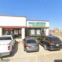 Rockwall Dental Care, dentists office located at 2918 Ridge Rd, Rockwall, TX.